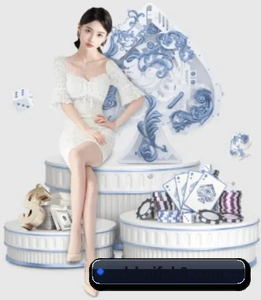 凯发k8 APP
