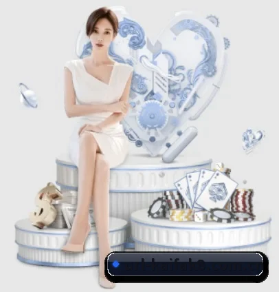 凯发k8 APP