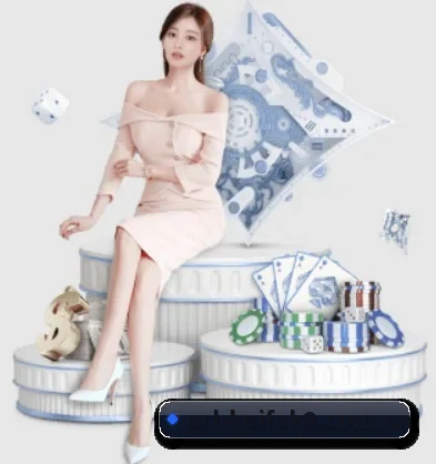 凯发k8 APP 界面